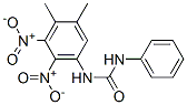 DIMETHYLDINITROCARBANILIDE