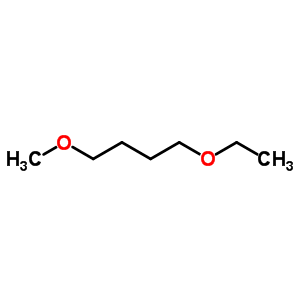 1-ethoxy-4-methoxybutane