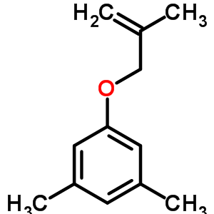 (2E)-3-(DIMETHYLAMINO)-2-(4-METHOXYPHENYL)PROP-2-ENENITRILE