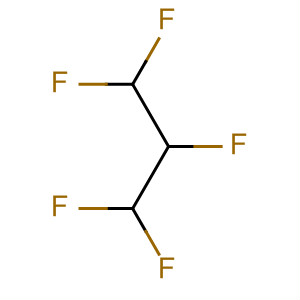 Propane, pentafluoro-