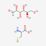 HITHIOL