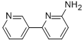 [2,3''-Bipyridin]-6-amine