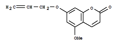 3-quinolinecarboxylic acid, 4-(3-bromophenyl)-1,4,5,6,7,8-hexahydro-2,7,7-trimethyl-5-oxo-, 1-methylethyl ester