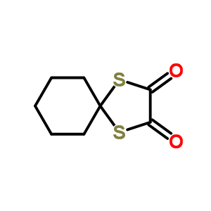 (DIPHENYLMETHYL)PROPANEDIOIC ACID