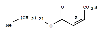 BEHENYL MALEATE (C-22)