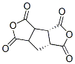 CIS-1,2,3,4-CYCLOPENTANETETRACARBOXYLIC DIANHYDRIDE