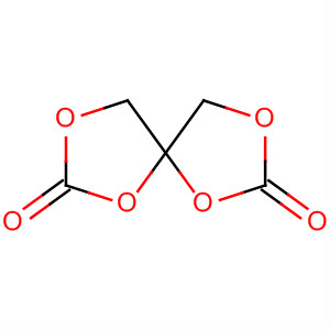 1,3,6,8-Tetraoxaspiro[4.4]nonane-2,7-dione