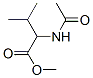 N-Acetyl-DL-valine methyl ester