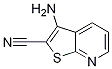 3-aMino-thieno[2,3-b]pyridine-2-carbonitrile