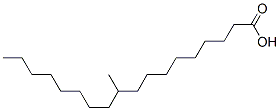 Tuberculostearic acid