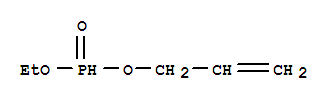 1-{[4-(3-chlorophenyl)piperazin-1-yl]methyl}-1H-benzimidazole