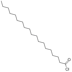 NONADECANOYL CHLORIDE