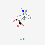 [4-(3-fluorobenzoyl)piperazin-1-yl](thiophen-2-yl)methanone