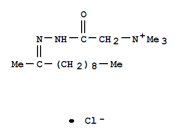 (5Z)-1-(4-Bromo-2-methylphenyl)-5-{[5-(2-nitrophenyl)-2-furyl]methylene}-2-sulfanylpyrimidine-4,6(1H,5H)-dione