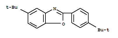 (5E)-1-(3-bromophenyl)-5-(thiophen-2-ylmethylidene)-2-thioxodihydropyrimidine-4,6(1H,5H)-dione