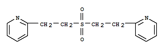 5(6H)-quinazolinone, 2-amino-7,8-dihydro-7-phenyl-