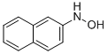 N-hydroxynaphthalen-2-amine