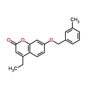2-(BENZYLSULFONYL)-1-PHENYLETHANONE