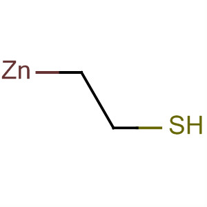 Ethanethiol, zinc salt