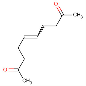 5-Decene-2,9-dione