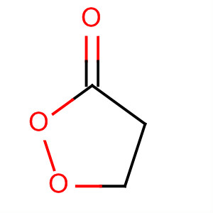 1,2-Dioxolan-3-one