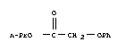 Acetic acid,2-phenoxy-, propyl ester