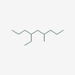 4-METHYL-6-ETHYLNONANE