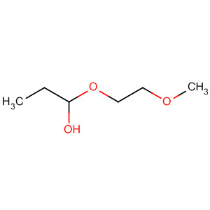1-Propanol, 1-(2-methoxyethoxy)-