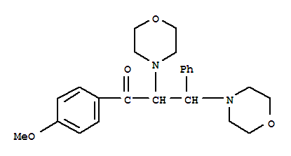 NSC 33583