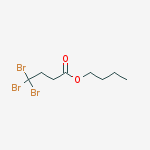 2-(3,4-DIMETHOXYPHENYL)-1-(5-METHOXY-2,2,8,8-TETRAMETHYL-3,4,9,10-TETRAHYDRO-2H,8H-PYRANO[2,3-F]CHROMEN-6-YL)ETHANONE