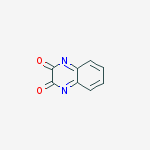 2,3-Quinoxalinedione