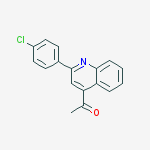 8-CHLORO-1,7-DIMETHYL-3,7-DIHYDRO-1H-PURINE-2,6-DIONE
