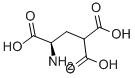 D-CYSTEINE HYDROCHLORIDE MONOHYDRATE