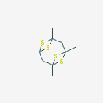 2-(DIMETHYLAMINO)-3-PHENYLPROPAN-1-OL