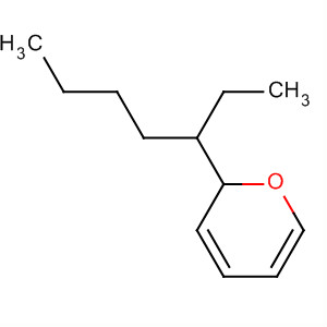 2H-Pyran, diethyltetrahydropropyl-