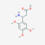 RARECHEM AK HW 0204
