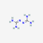 Biguanidine (Polyguadine)