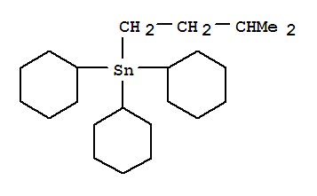 1-{5-[(4-chlorobenzyl)sulfanyl]-1,3,4-thiadiazol-2-yl}-4-[hydroxy(2-methylimidazo[1,2-a]pyridin-3-yl)methylidene]-5-[4-(pentyloxy)phenyl]pyrrolidine-2,3-dione