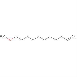 1-Undecene, 11-methoxy-