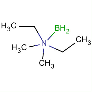Boranamine, 1,1-diethyl-N,N-dimethyl-
