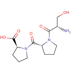 L-Proline, L-seryl-L-prolyl-
