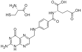 folcysteine