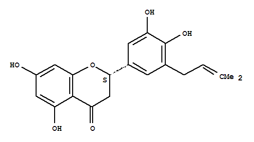 sigmoidin B