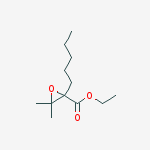 Pyridine, ethenyl-, homopolymer
