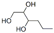 1,2,3-HEXANETRIOL