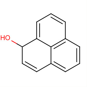 1H-Phenalen-1-ol