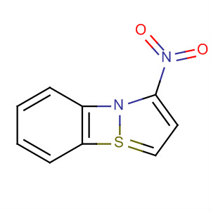 1,2-Benzisothiazol-6-amine, 1,1-dioxide