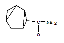 Tricyclo[4.1.0.02,4]heptane-3-carboxamide