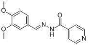 Verazide