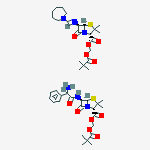 miraxid